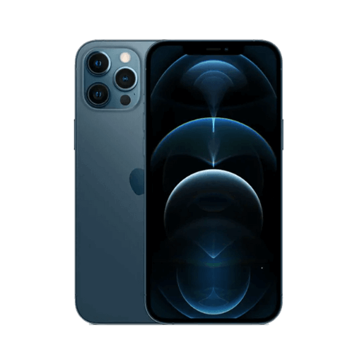 iPhone Pro